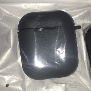 AirPod case